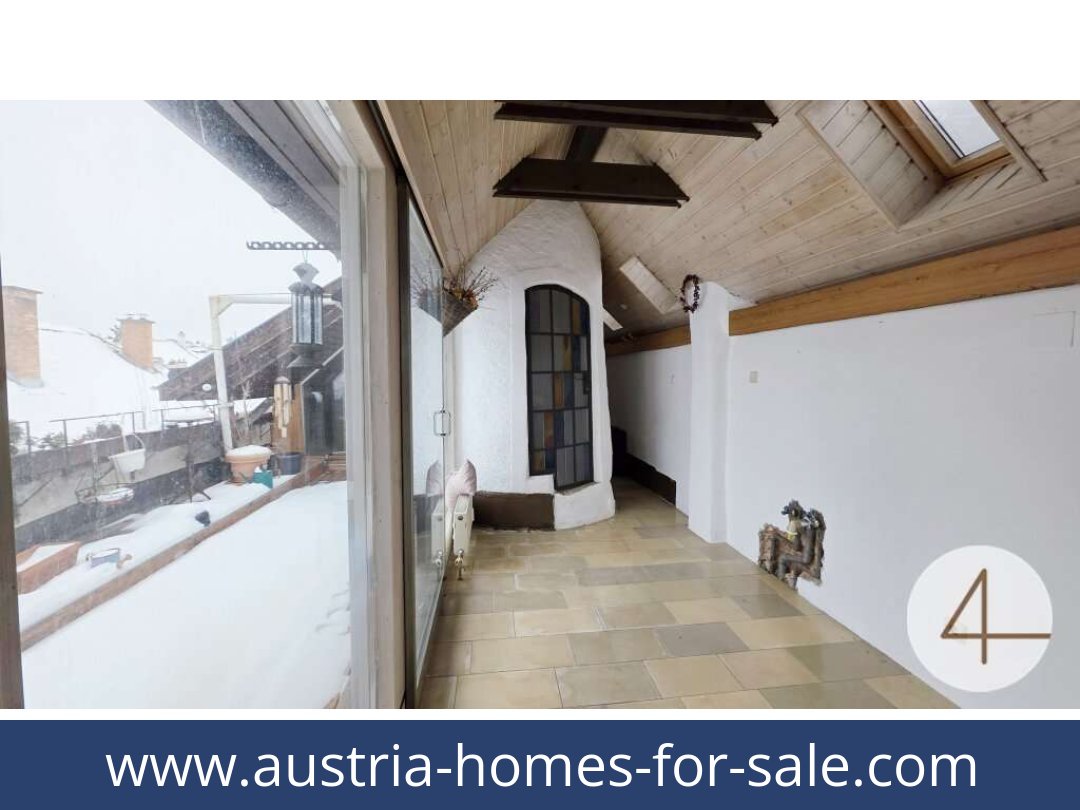austria-homes-for-sale-krems an der donau-3500-20260119004814-0060101018.jpg